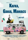 Kafka-Ganja- Maniacs-poster.jpg